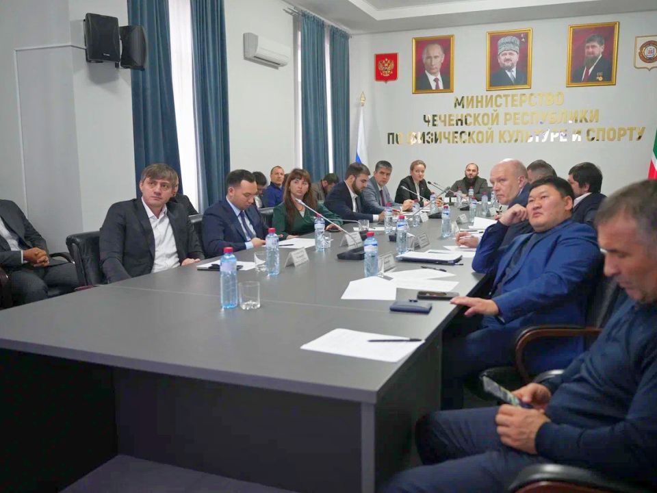 ���������� ��������� �� ������� ������������ ���������� ������ ������: ����� �������