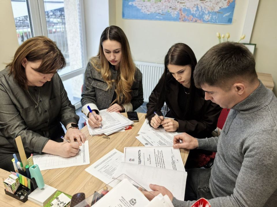 ������ ������� ��� ���������� ����� ����������