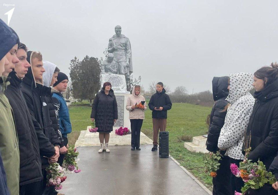 ������ ������������� ����� ������� ������ ������������ �������