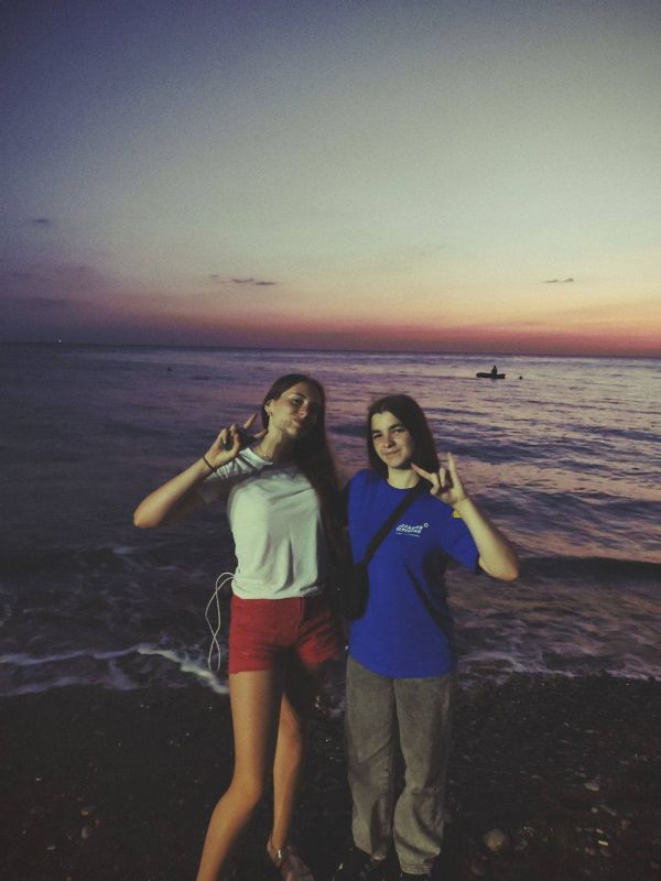 ������ ������� ������ ������������