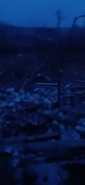    -!!!     &quot;  &quot;    ...  !!!   ,   !!!