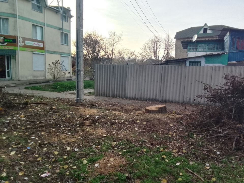 Александр Дудка: Оперативное реагирование на обращение граждан по прямой линии губернатора Александр Дудка: Оперативное реагирование на обращение граждан по прямой линии губернатора
