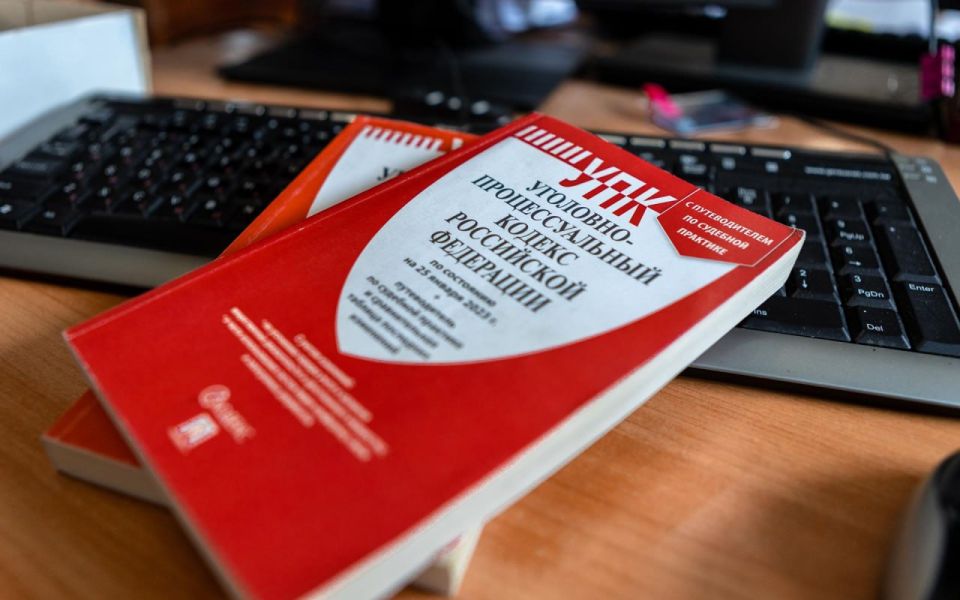 � �������������� ������� ������ ������ ������