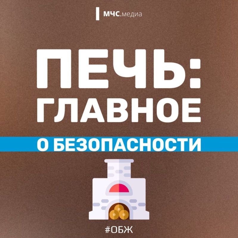 ������ ���������: 5 ������� ������