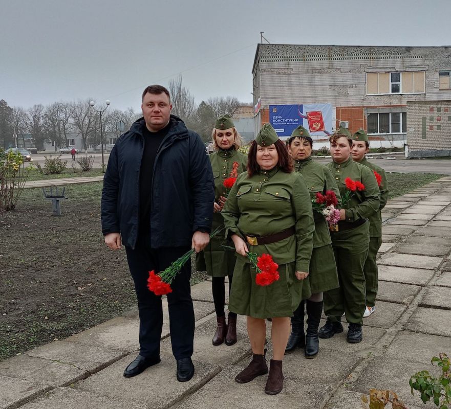 ���� ������������ ������ࠗ �������� ���� � ������, �������� �����������3 �������