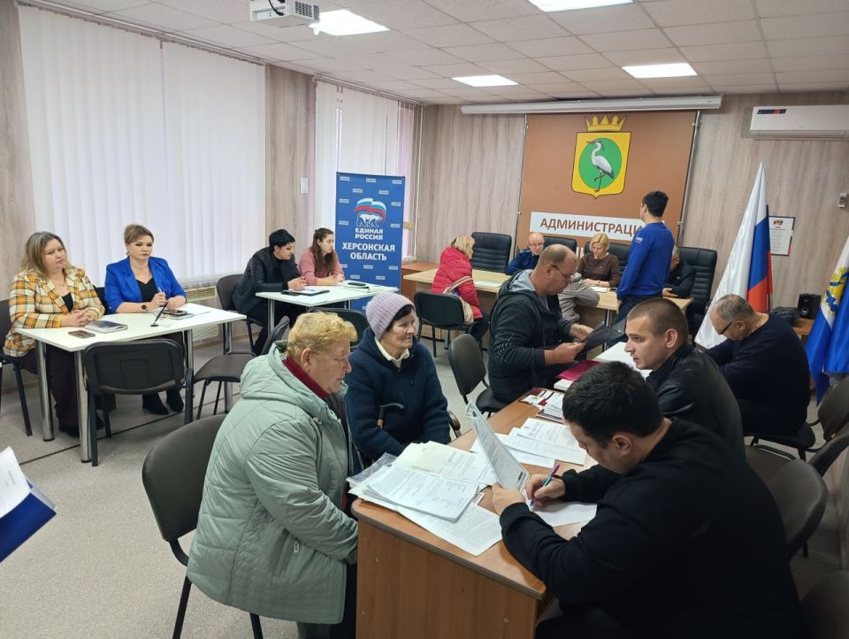 ����� ����� ������� � ���