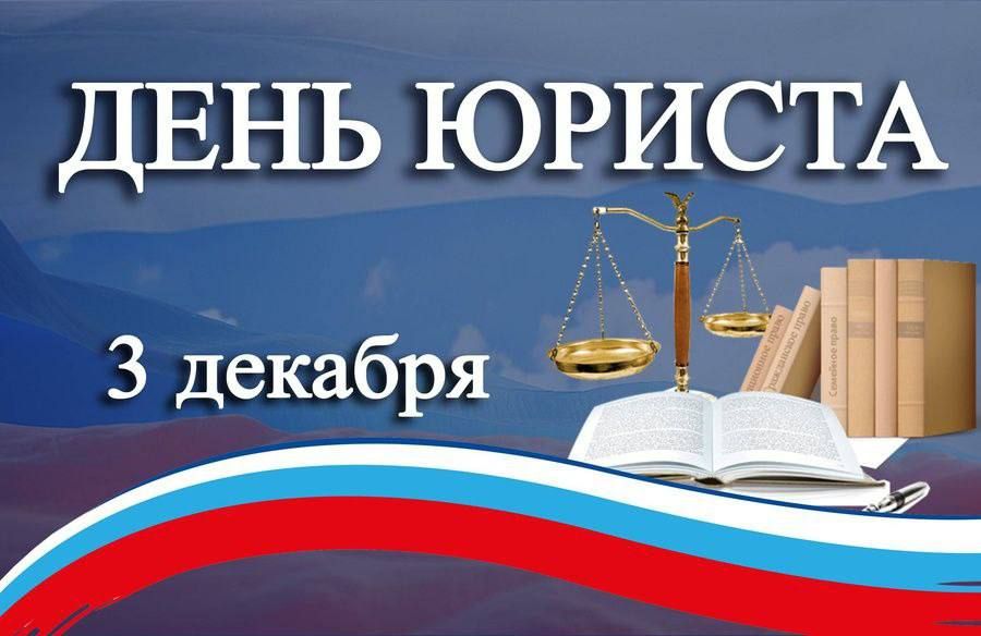 Важно: Служба занятости населения Херсонской области переходит на новый канал Важно: Служба занятости населения Херсонской области переходит на новый канал