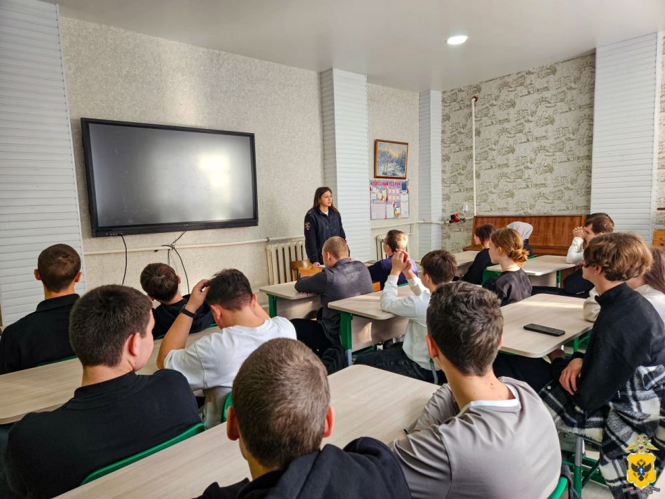 � ���������� ������� ����������� ������� ���� �������� ����������� ��� �������� ��������������� �����