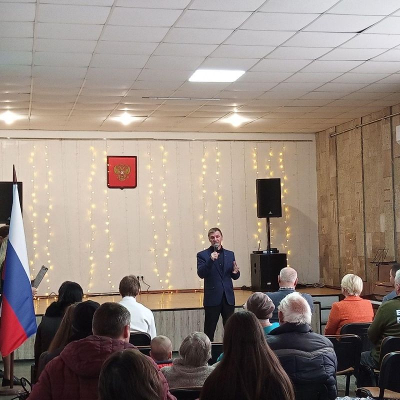 � ��������� ��������� ����������� �������, ����������� �������������� ��� ���������