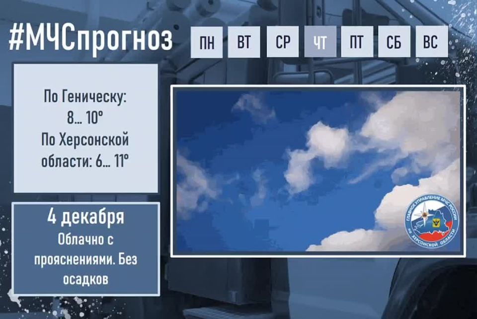 #����������. 4 ������� � ������ �������� ���������: