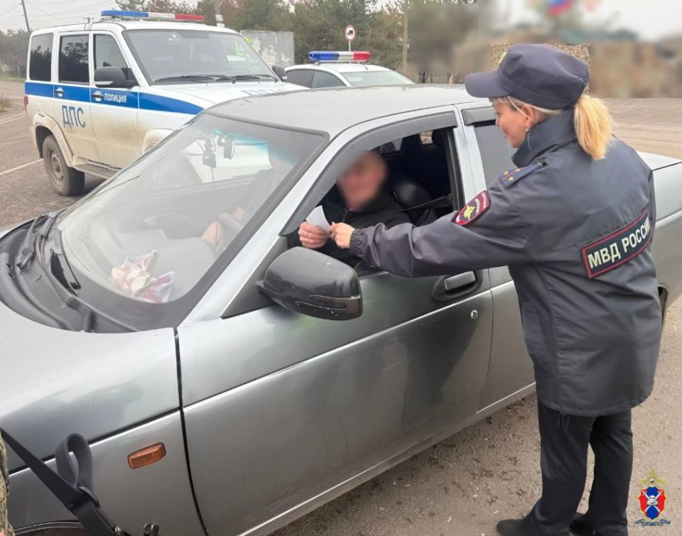 � ���������� ������ ���������� ������� ���������� ���������������� ������� ���������������� �����