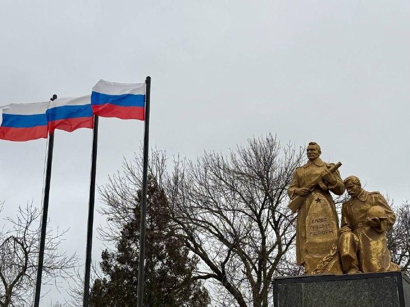 ������� �� �� ������ �� ���������� ������� ������� ������� � �������� �����������, ����������� ��� ������������ �������