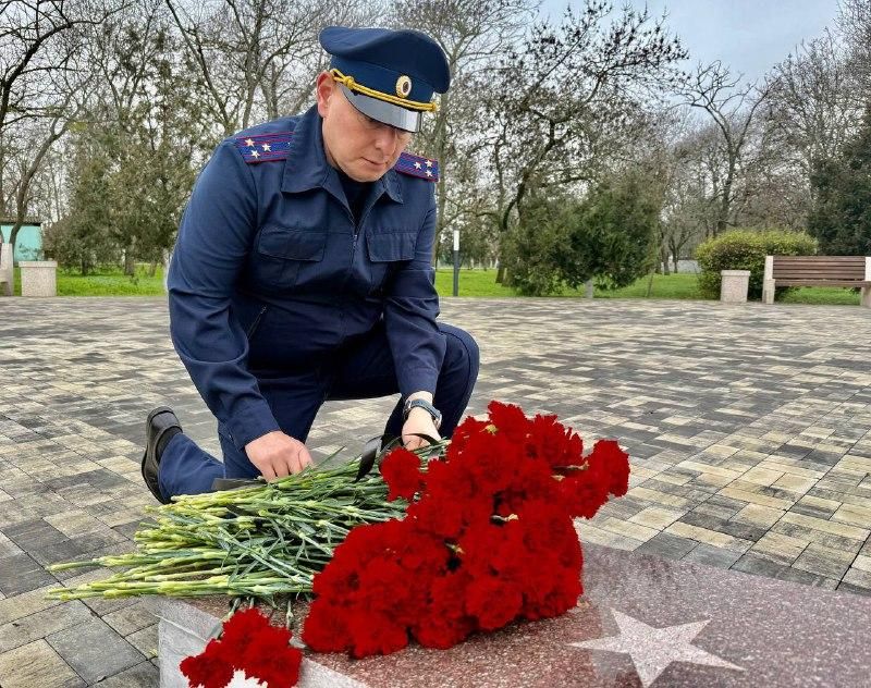 ������� �� �� ������ �� ���������� ������� ������� ������� � �������� �����������, ����������� ��� ������������ �������