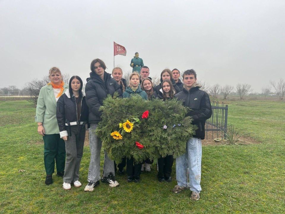 � �������������� ������� ������ ������ ������