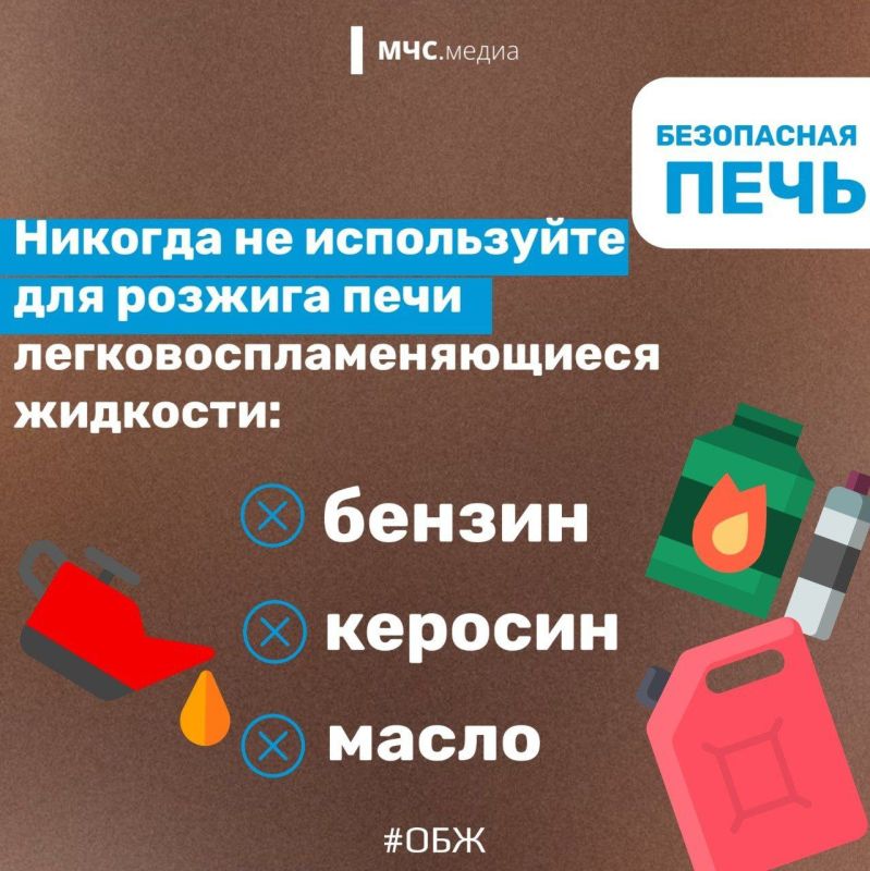 ������ ���������: 5 ������� ������