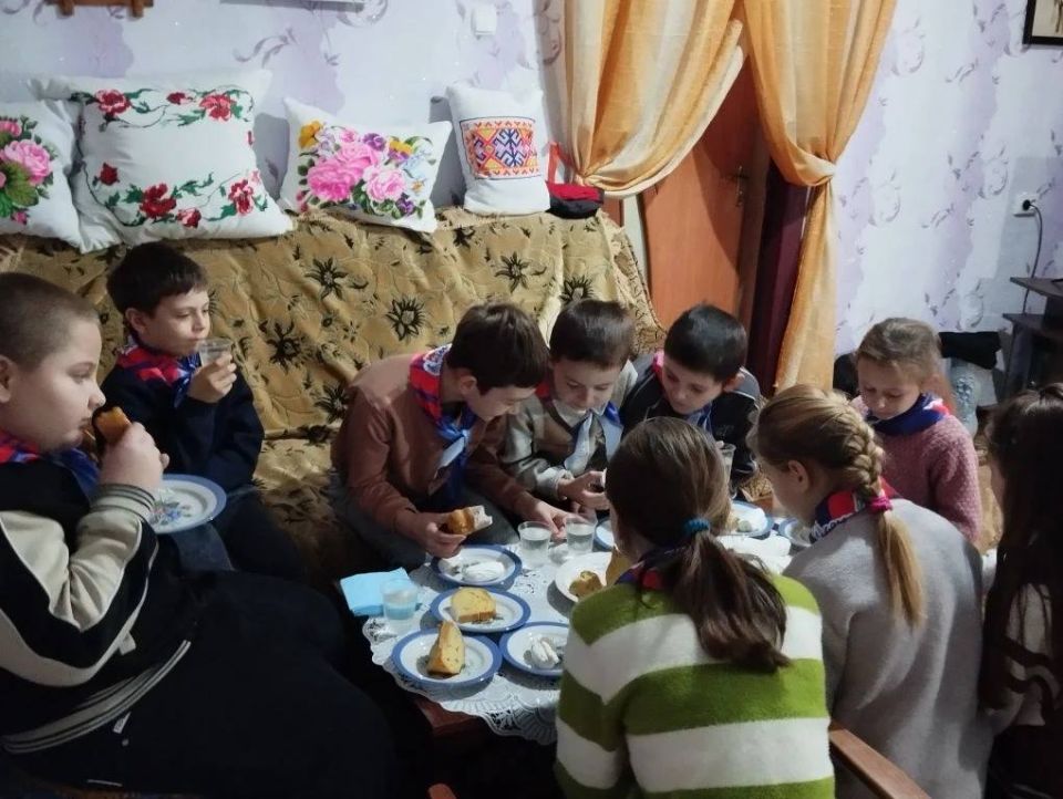 ������ ������ � ������ � ���������: ������� �������� � �������������