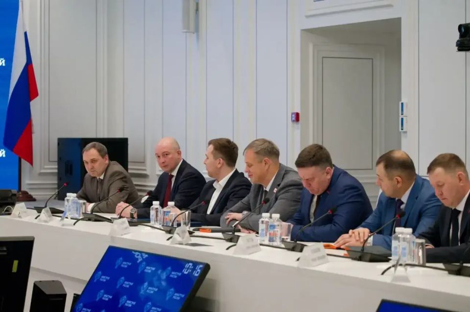 � �������� ������ ���������� ���������� ���������� ��������� �������� ������ ������ ������