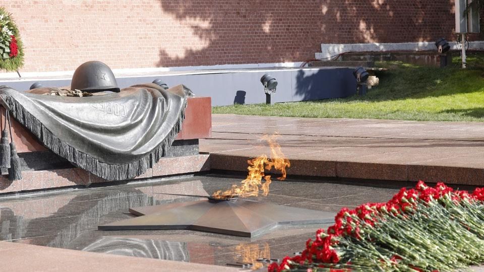 ������ ������� ������ ������������