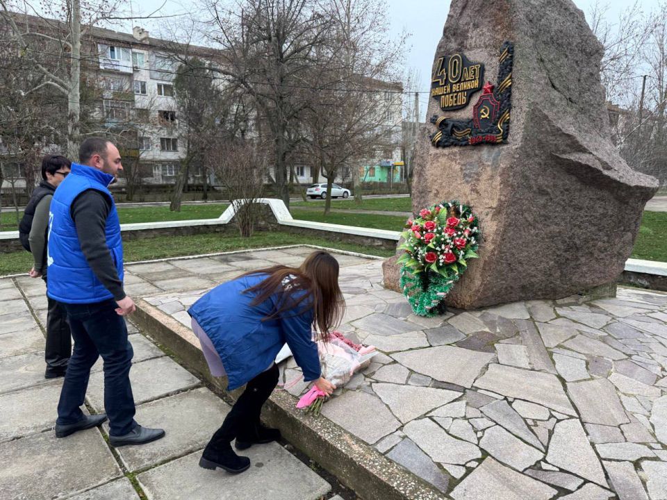 � ���� ������������ ������� ��������� ����� � ���������