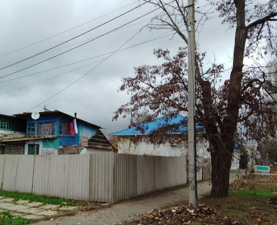 ����������� ������������ �� ��������� ������� �� ������ ����� �����������