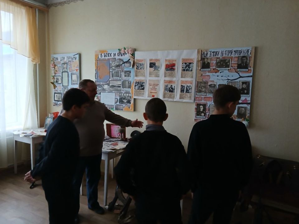 ���� �� "���������������� ����� ����������������� ������" ������ �������������� ����, ����������� ��� ������������ ������� � �������� ����, ���������� � ������ ��� ������������ ������ ���������� ������, �������� ��� �����