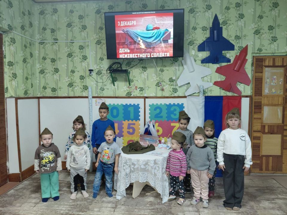 ���� ������������ ������� � ����������� ������� ���� "������� ������" � ������ � �������� � ������ ��� �����