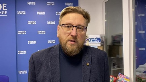      &quot; &quot;       900  