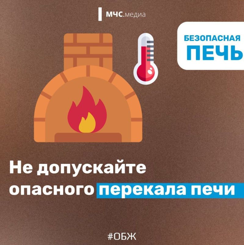 ������ ���������: 5 ������� ������