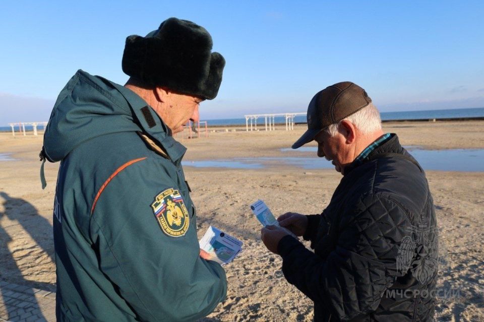 ������������ �� ����. ���������� ������ ���� �������� ���������� ��� ������ �� ���������� ������� ��������� �������� �������������� ���������, ��������� � �������� ������������ � �������� �� ����������