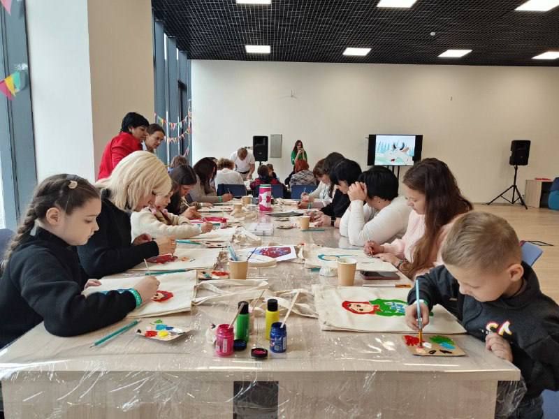 � ���������� ������� ������������� ������ ����� �������� ������, ����������� ����� � ������� ���������� ����������