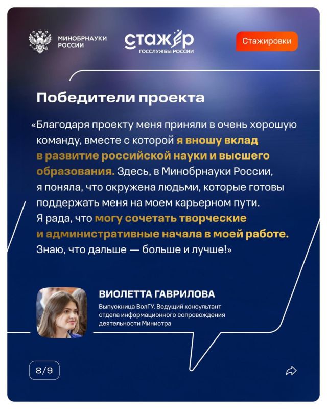 �������� ����� ���������� ������ ������� ����������� ������ ������� ��������� ������