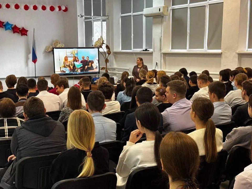 � �������� ������ ���������� ���������� ���������� ��������� �������� ������ ������ ������