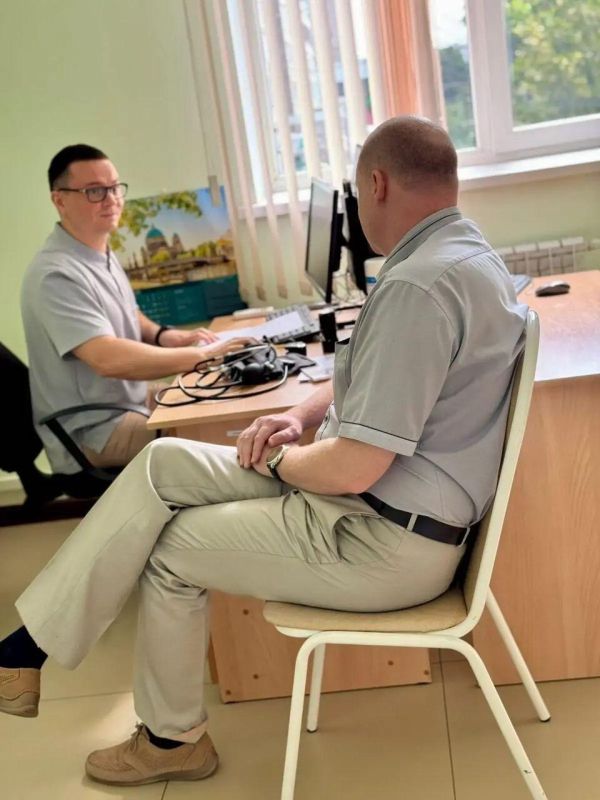 � ���������� ����� ���������� ������� ������� ����� �� ������