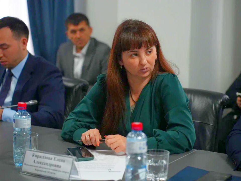 ���������� ��������� �� ������� ������������ ���������� ������ ������: ����� �������