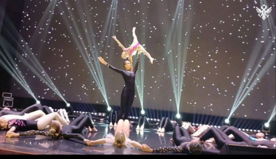 ���������� �� ���������� ������� �������� ����