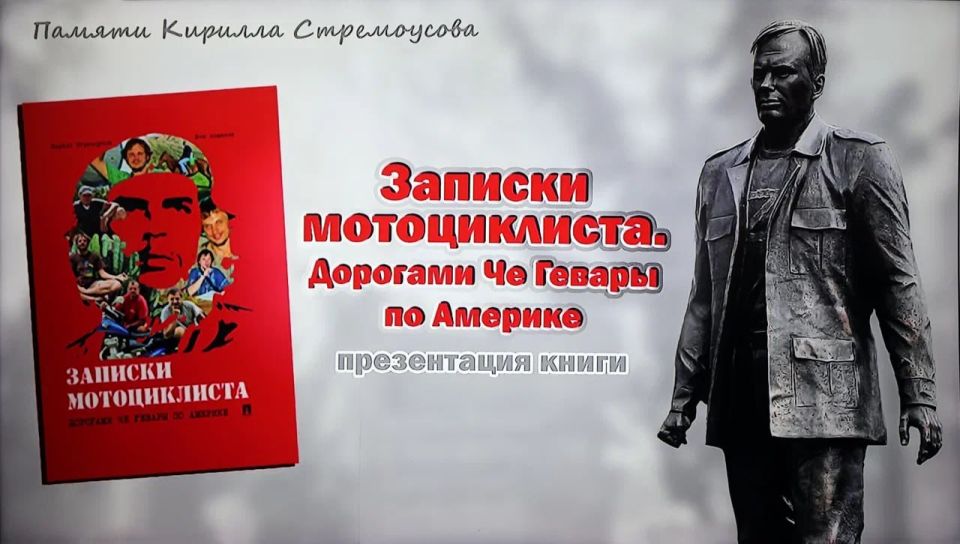 � ������������ ������ �� ������ ����������� ����������� ����� ���-����������� ����� ������-����������� ������������� ���������� ������� ������� ����������� �������� ������������. �������� �� ������ �� �������