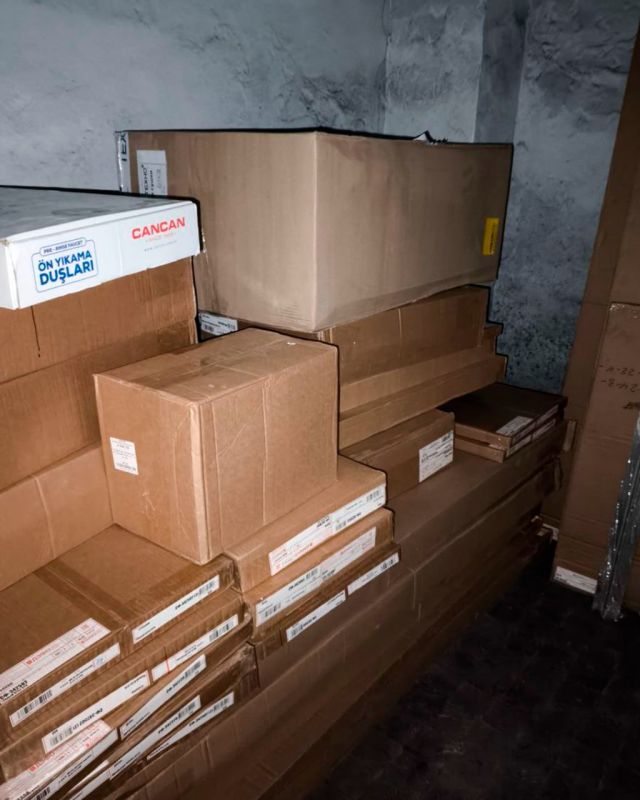 ��������� ������� ��������� ������������ � ������ � ������� ��� ����������� �������������� ������