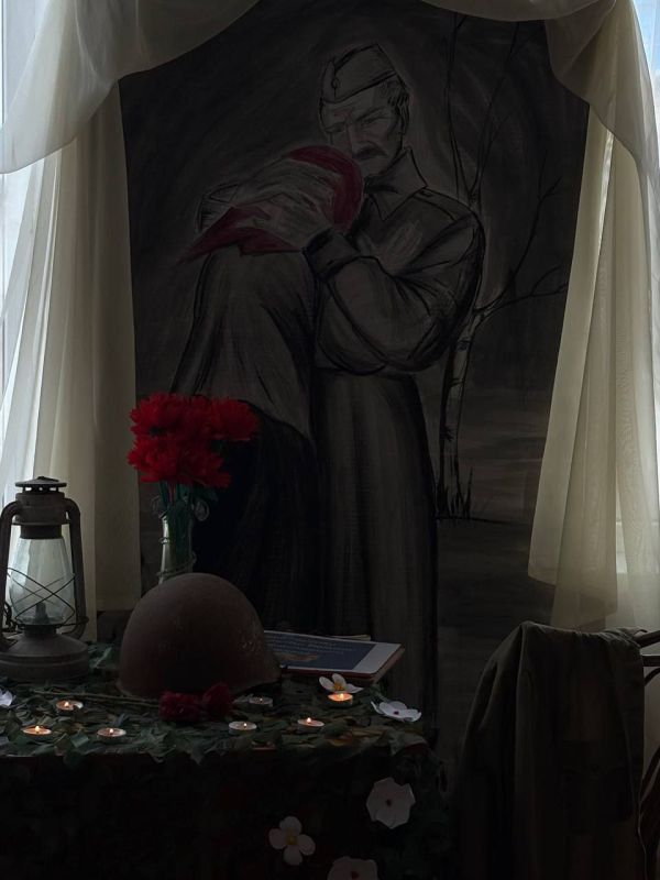 ���� �� "���������������� ����� ����������������� ������" ������ �������������� ����, ����������� ��� ������������ ������� � �������� ����, ���������� � ������ ��� ������������ ������ ���������� ������, �������� ��� �����