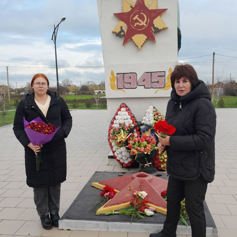 По всей стране 3 декабря проходят памятные мероприятия, посвященные Дню Неизвестного Солдата По всей стране 3 декабря проходят памятные мероприятия, посвященные Дню Неизвестного Солдата