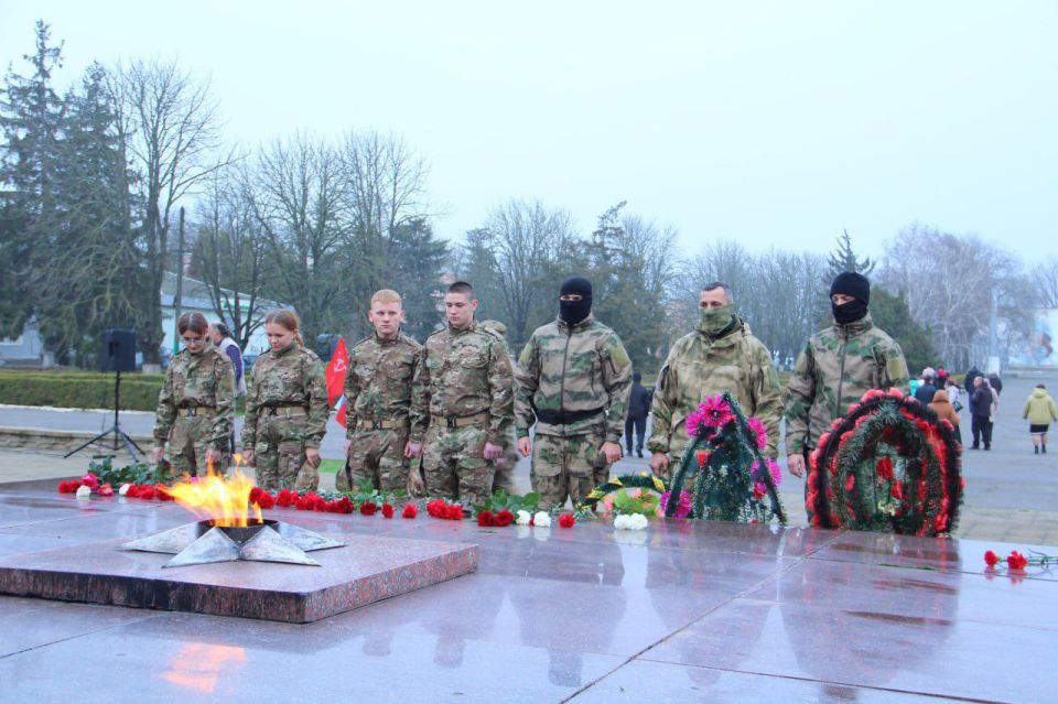 � �������� ������� ������ ������ � ���� ������������ �������