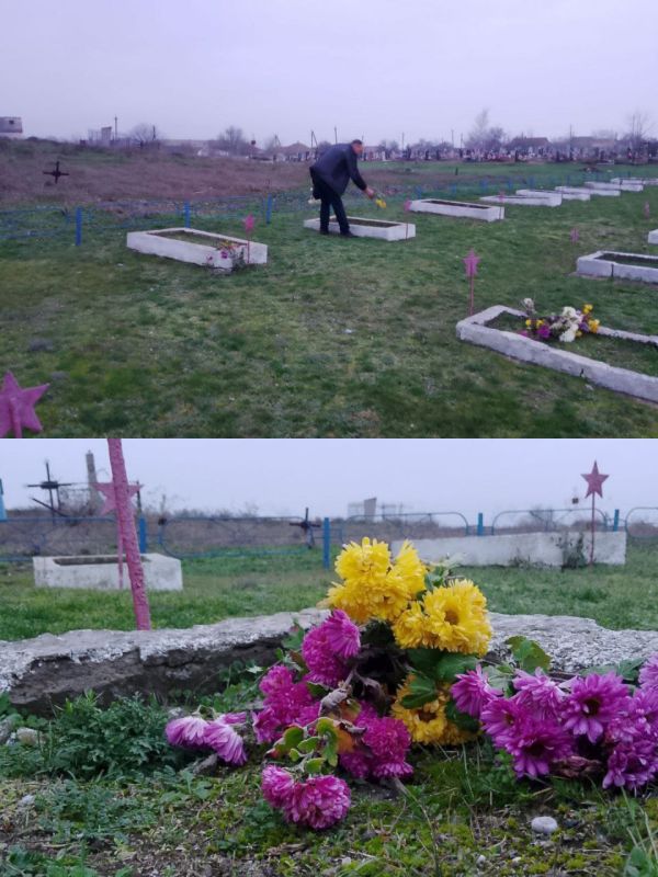 3 декабря наша страна отмечает День Неизвестного Солдата 3 декабря наша страна отмечает День Неизвестного Солдата