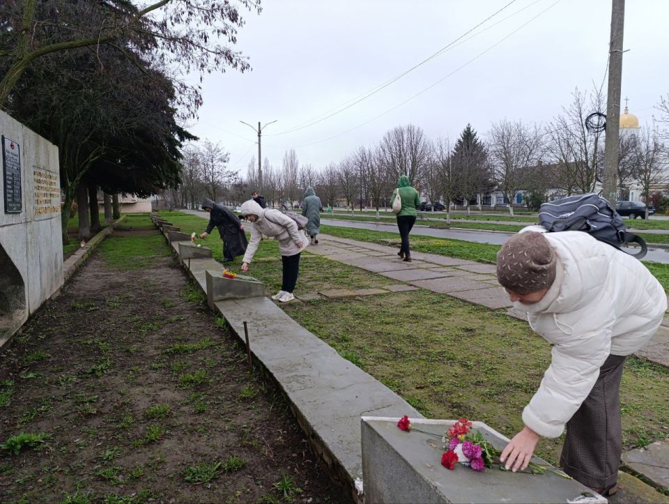 ������ ������ ������� � ���� ������������ ������� � �������