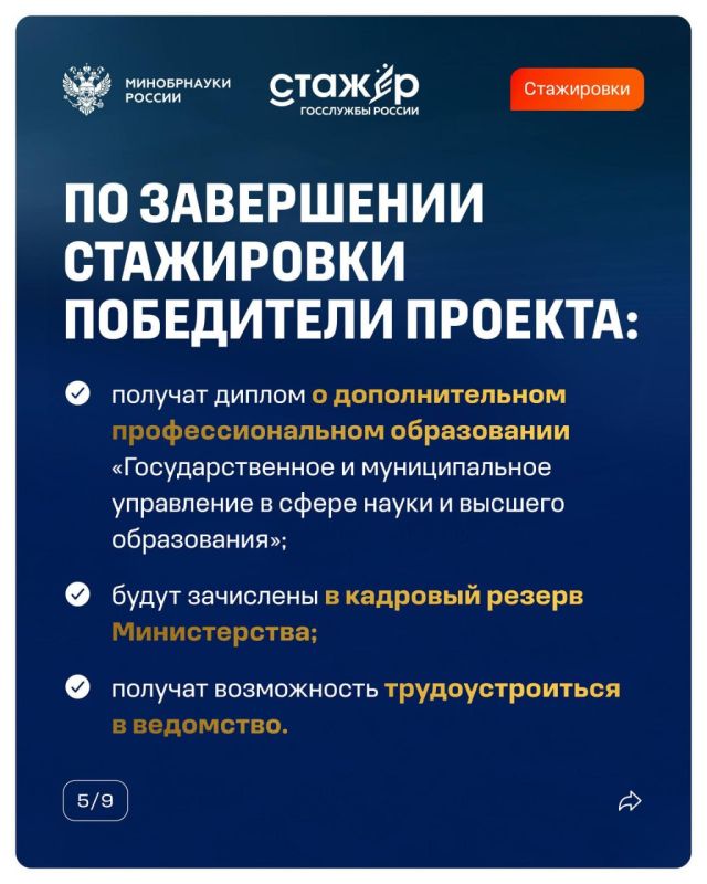 �������� ����� ���������� ������ ������� ����������� ������ ������� ��������� ������