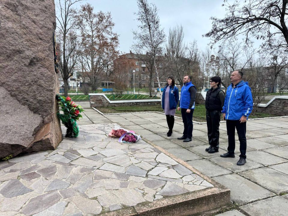 � ���� ������������ ������� ��������� ����� � ���������