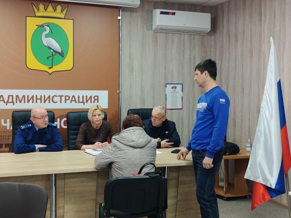 ����� ����� ������� � ���