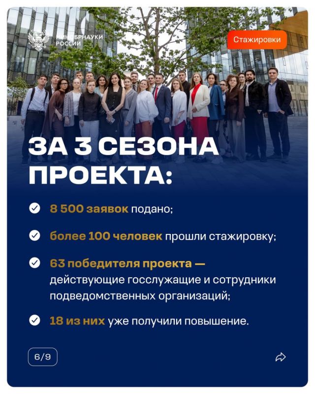 �������� ����� ���������� ������ ������� ����������� ������ ������� ��������� ������