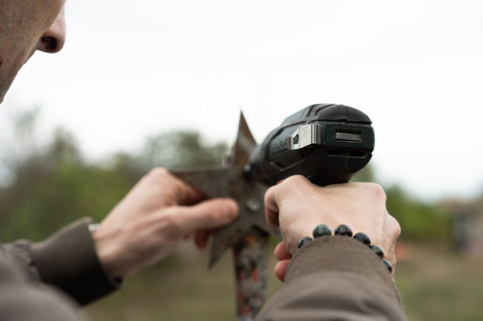 �������������� �������: ��������������� �������� �����������