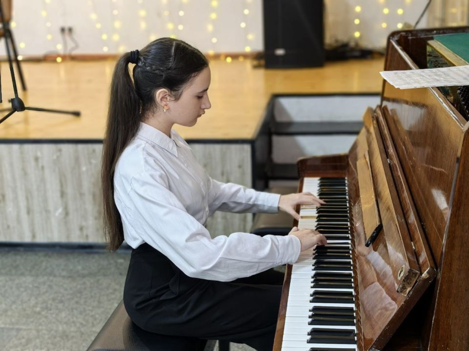 ����� �������: 3 �������- ���� ����� ������� � ������ ����� �����