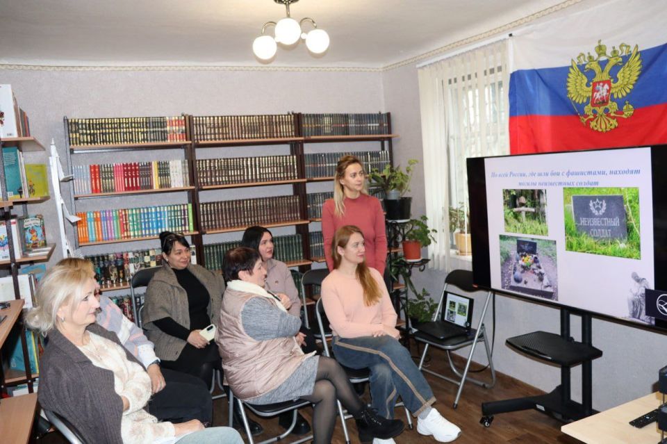 ���� ������: ��������� ������������ �������