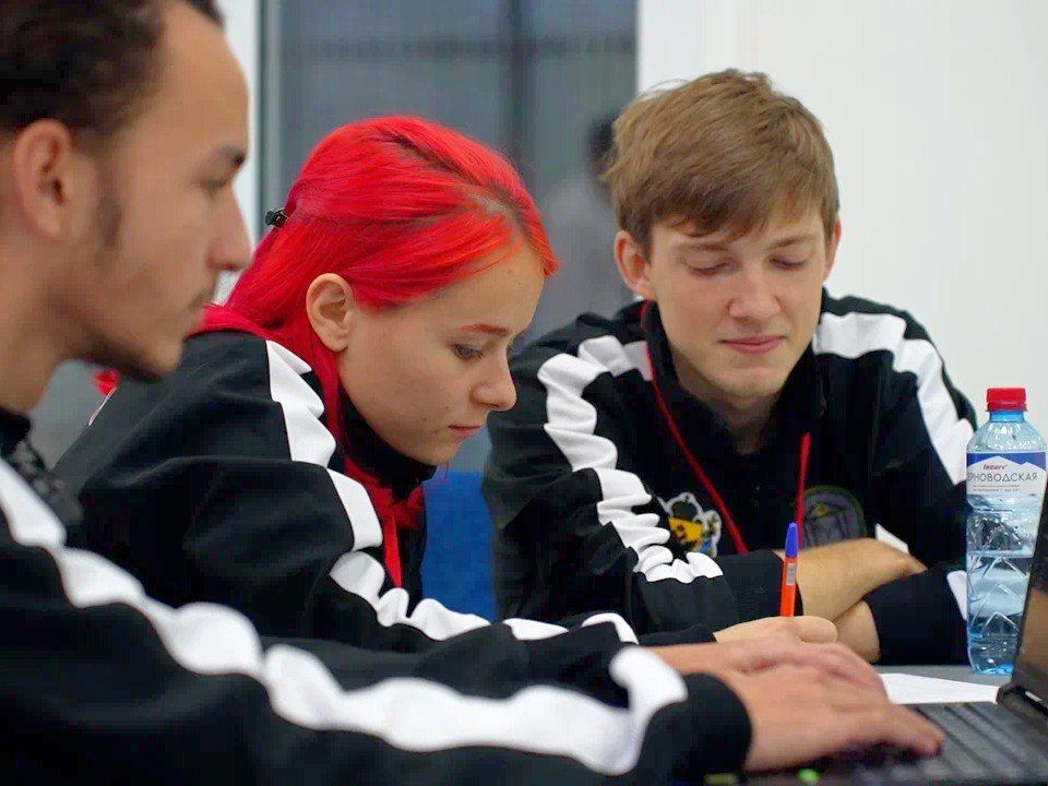 ���������� ��������� �� ������� ������������ ���������� ������ ������: ����� �������